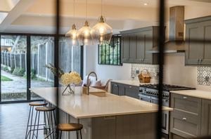 Lifestyle shot 3- click for photo gallery